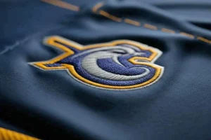 Custom Volleyball Jerseys customization