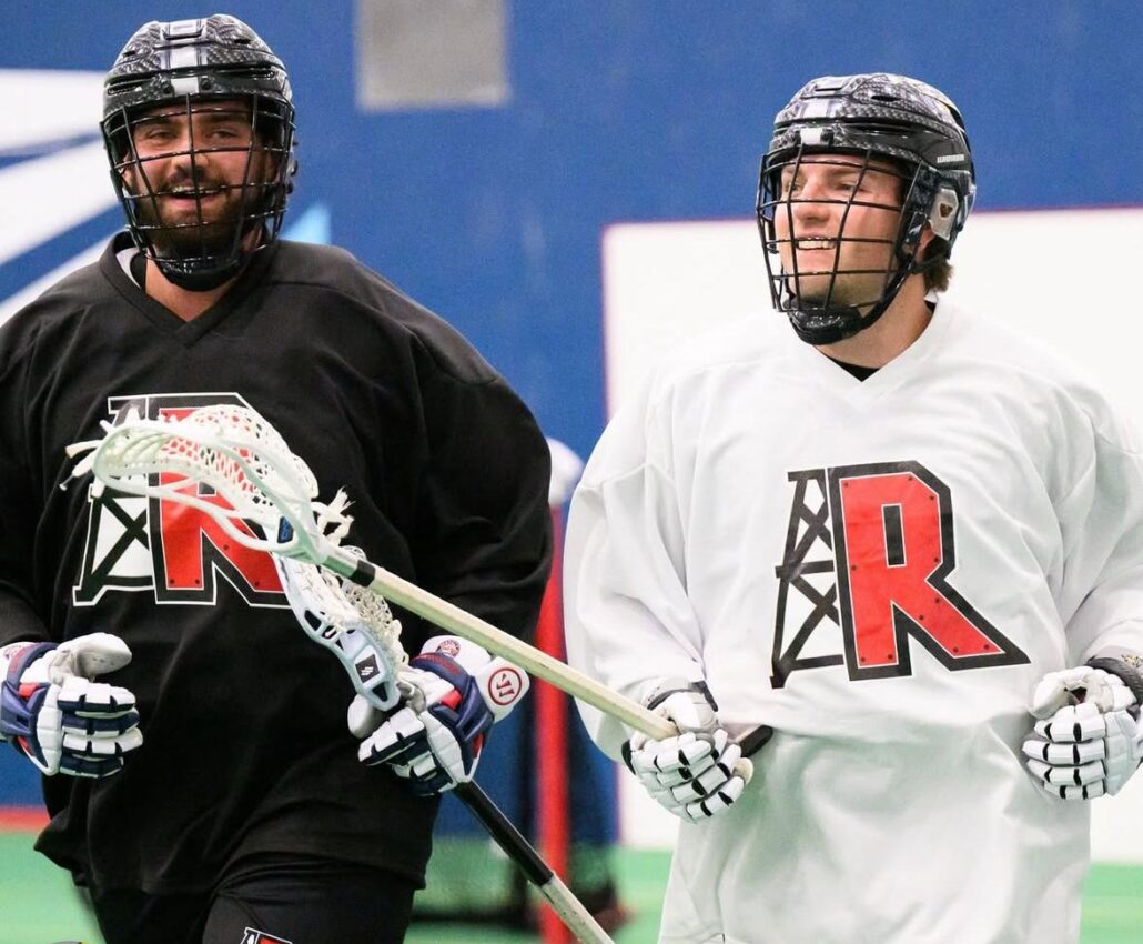 Lacrosse Jerseys the team player in ground