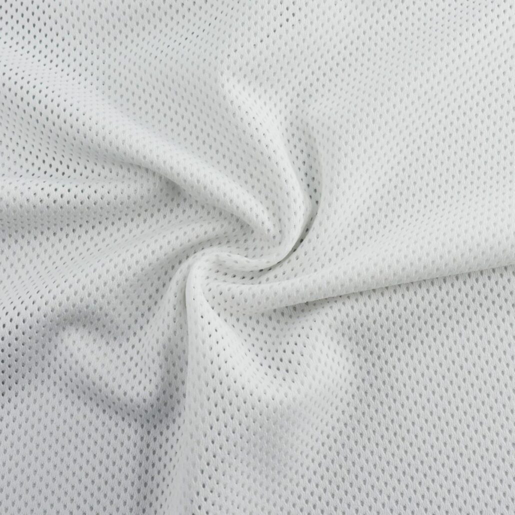 mesh-micro