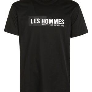 Mercerized Cotton T-Shirts Manufacturer Pakistan