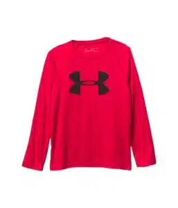 Branded Clothing for woman