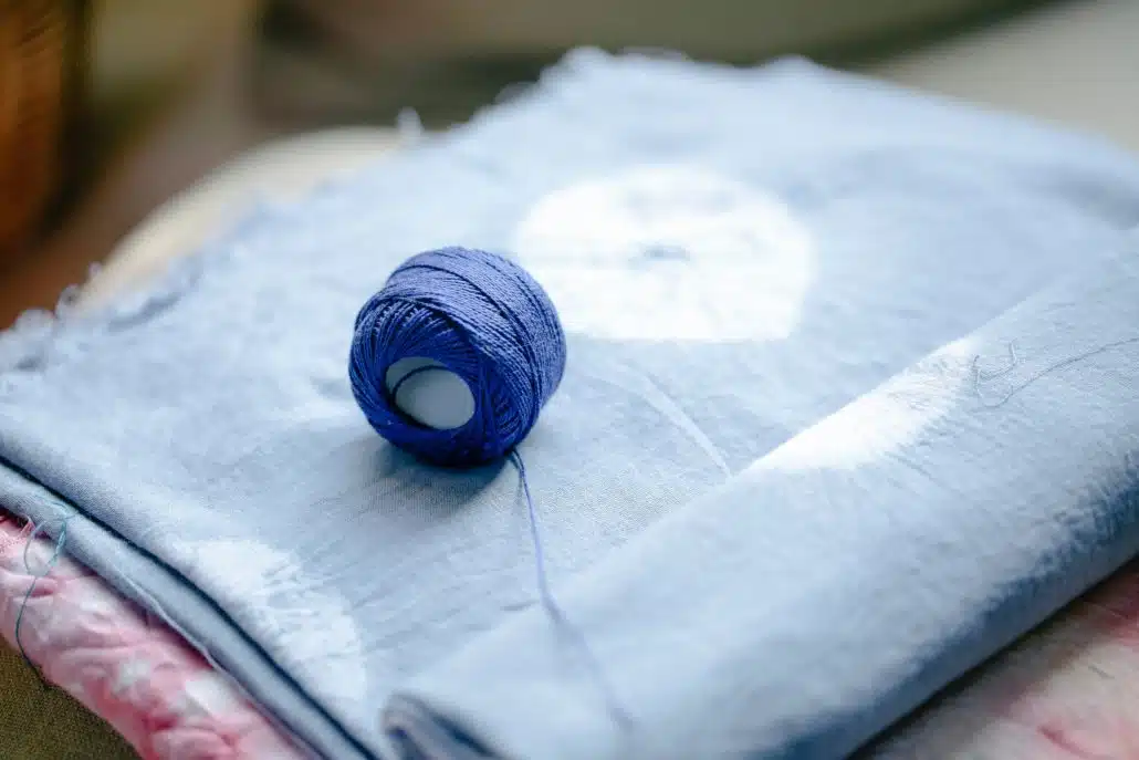 ARTISTIC DENIM MILLS LIMITED